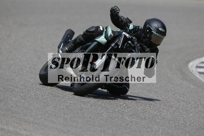 /17 27.05.2026  FREERIDE TRAINING ADR/Gruppe M/20